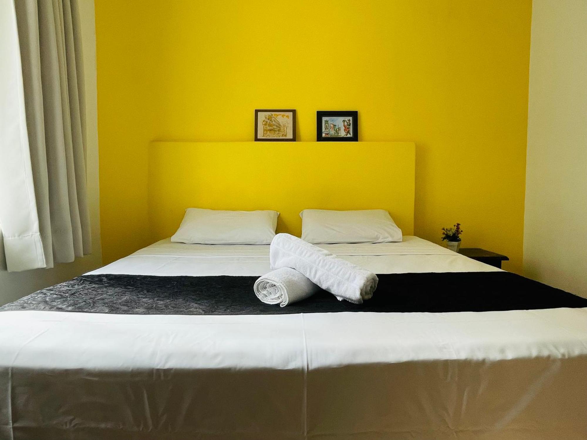 Hotel Blumenau Centro Curitiba Room photo